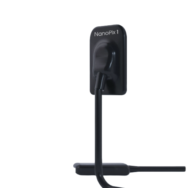 Nanopix Dental RVG Sensor size 1