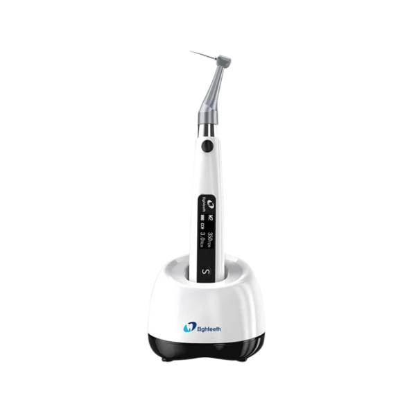 E -Xtreme Endomotor