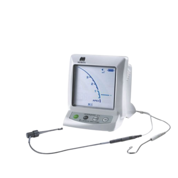 Root ZX II Apex locator (Dentaport ZX)