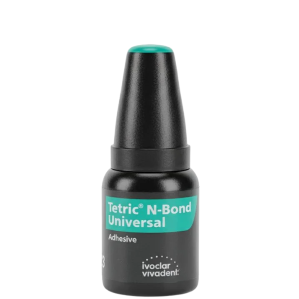 Tetric n bond universal