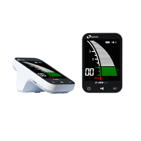 E-Pex Apex Locator