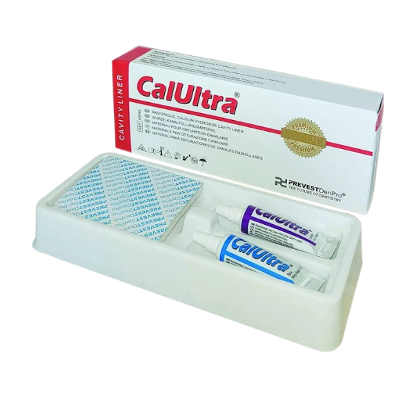 Prevest Denpro CalUltra