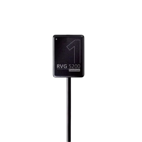 5200 sensor size 1