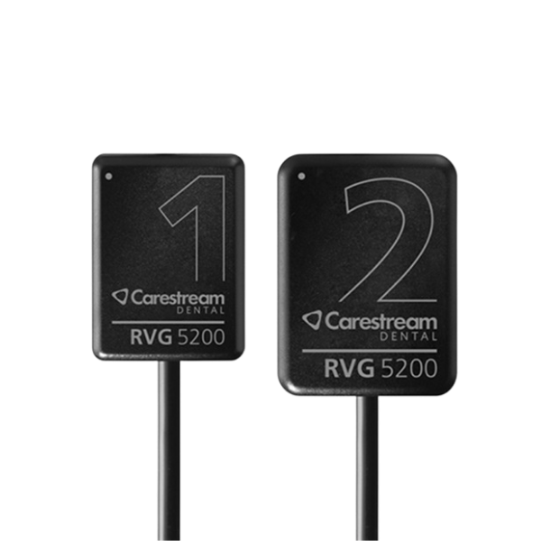 5200 sensor size 2
