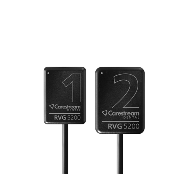 6200 sensor size 2