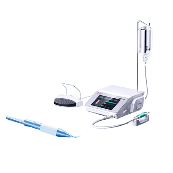 Bone Piezo Surgery Ultrasonic - Surgicsmart Rhinoplasty 170w