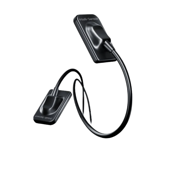 RVG Sensor size 1.5