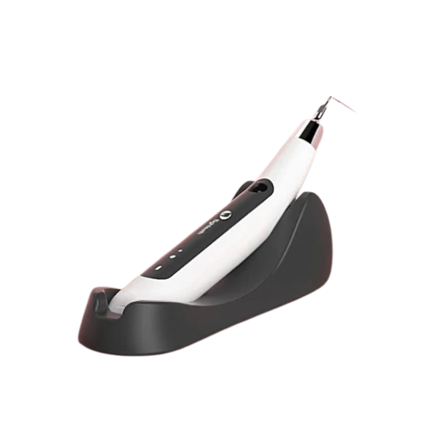 Ultra X-Ultrasonic Activator