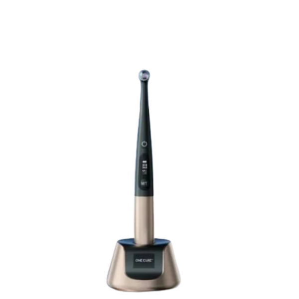O-star Curing Light