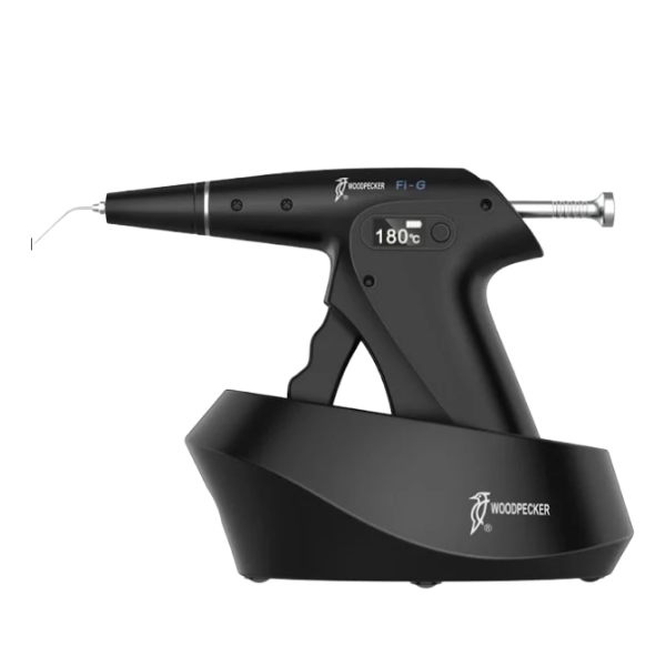 Obturation Gun