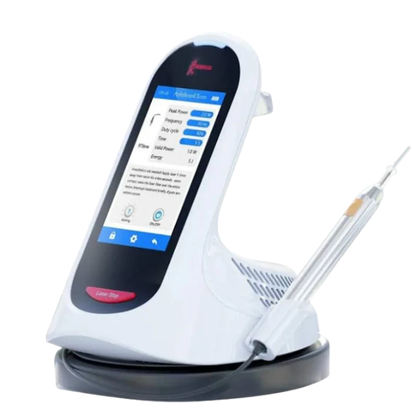 Diode Laser