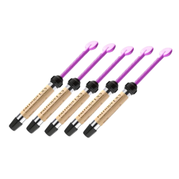 Palfique LX5 Syringe Refill