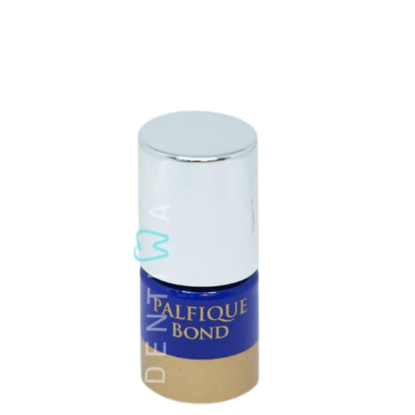 Palfique 7th Generation Bond 5ml