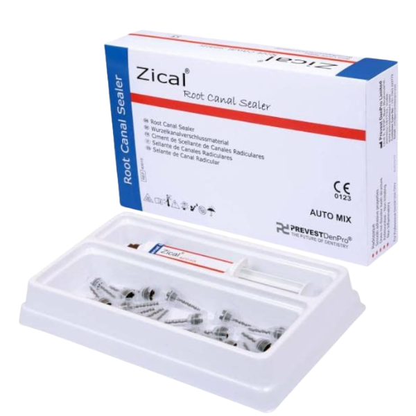 Zical Automix