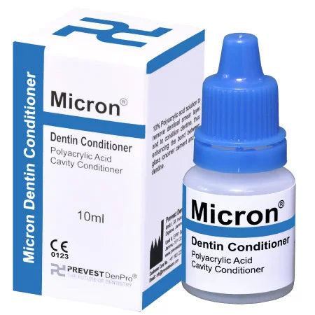 Dentin Conditioner