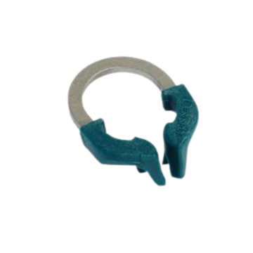 Palodent Plus Universal Ring Pk of 2
