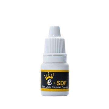 SDF 38% 1.25ml