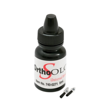 Ormco primer