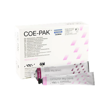 COE PAK