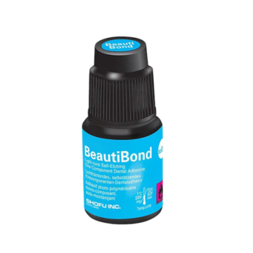 Beutibond