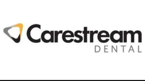 Kodak Carestream