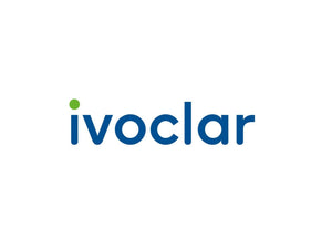 Ivoclar Vivadent
