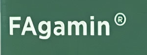 Fagamin