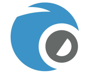 Tokuyama