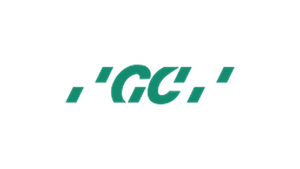 GC
