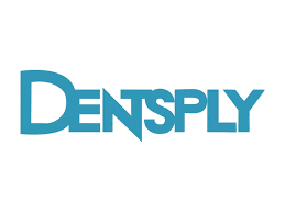 Dentsply