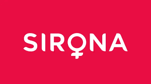 Sirona