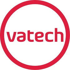 Vatech