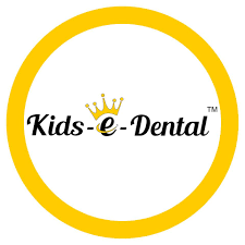 Kids-e-dental
