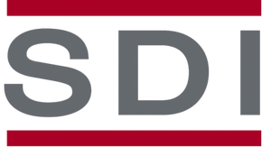SDI