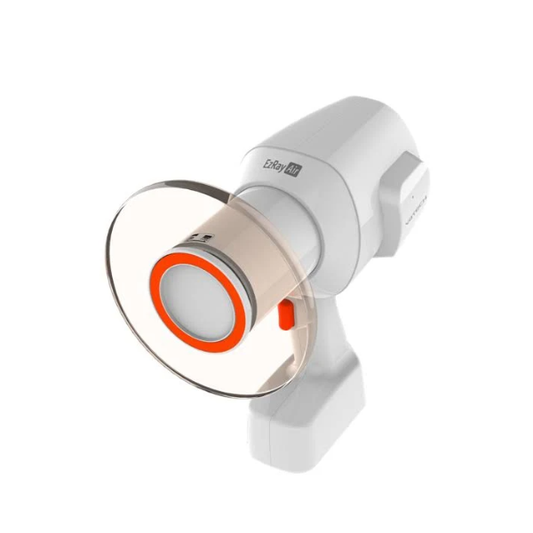 Vatech EZ Ray X-ray