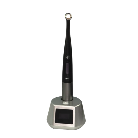 Curing Pen - LED Curing Light