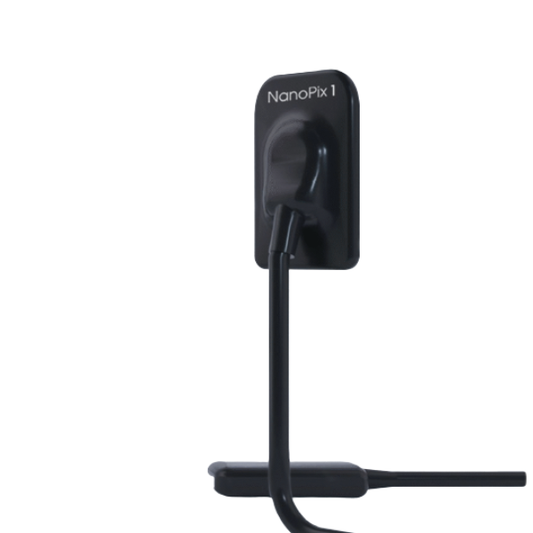 Nanopix Dental RVG Sensor size 1