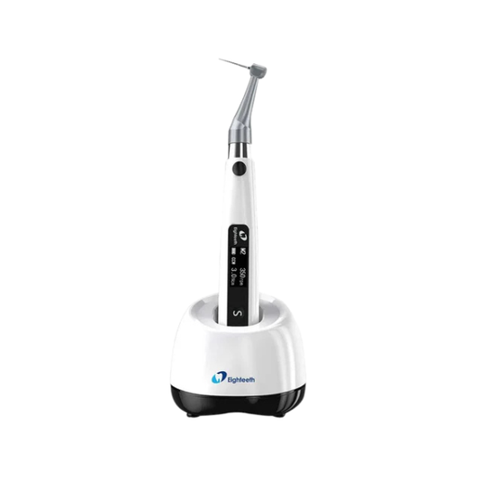 E -Xtreme Endomotor