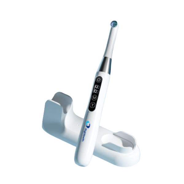 Medical Curing Pen E