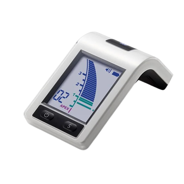 ZX Mini Apex Locator