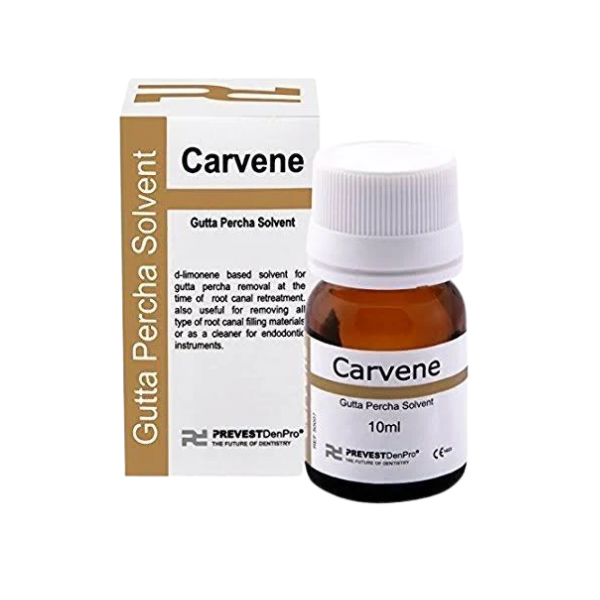 Prevest Carvene