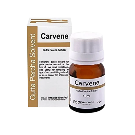 Prevest Carvene