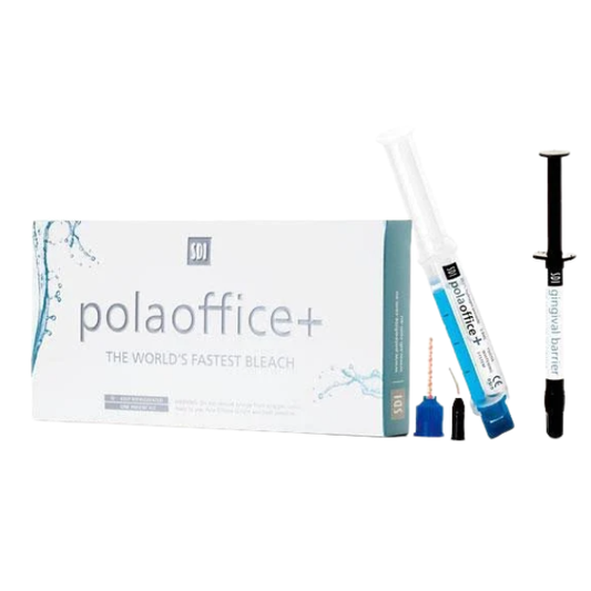 Pola Office Plus