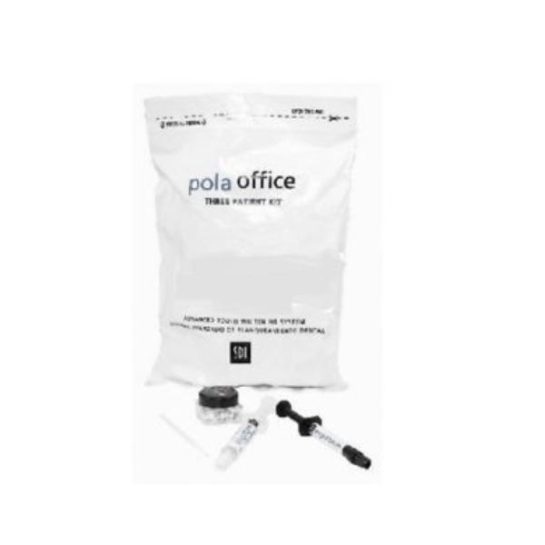 Pola Office