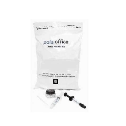 Pola Office