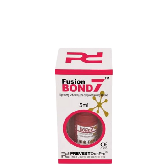 Prevest Denpro Fusion Bond 7