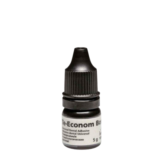 Te-econom bond