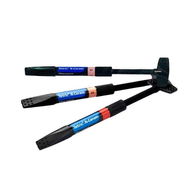 Tetric n ceram composite refills