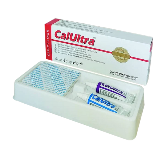 Prevest Denpro CalUltra