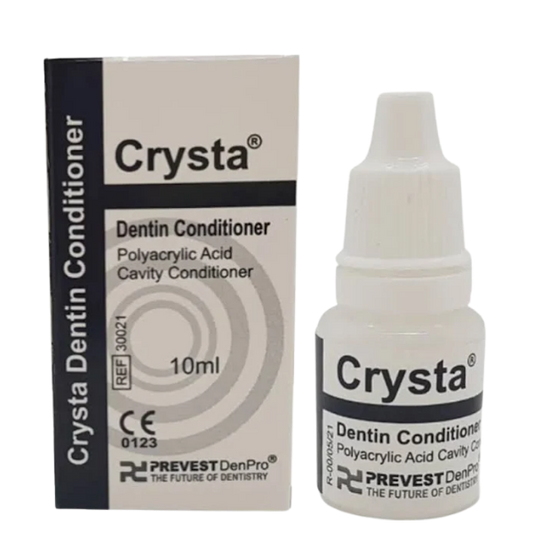 Prevest Denpro Crysta Dentin Conditioner (30021)